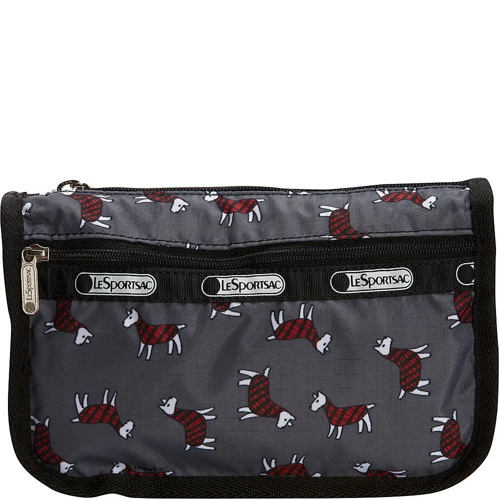 LeSportsac Travel Cosmetic