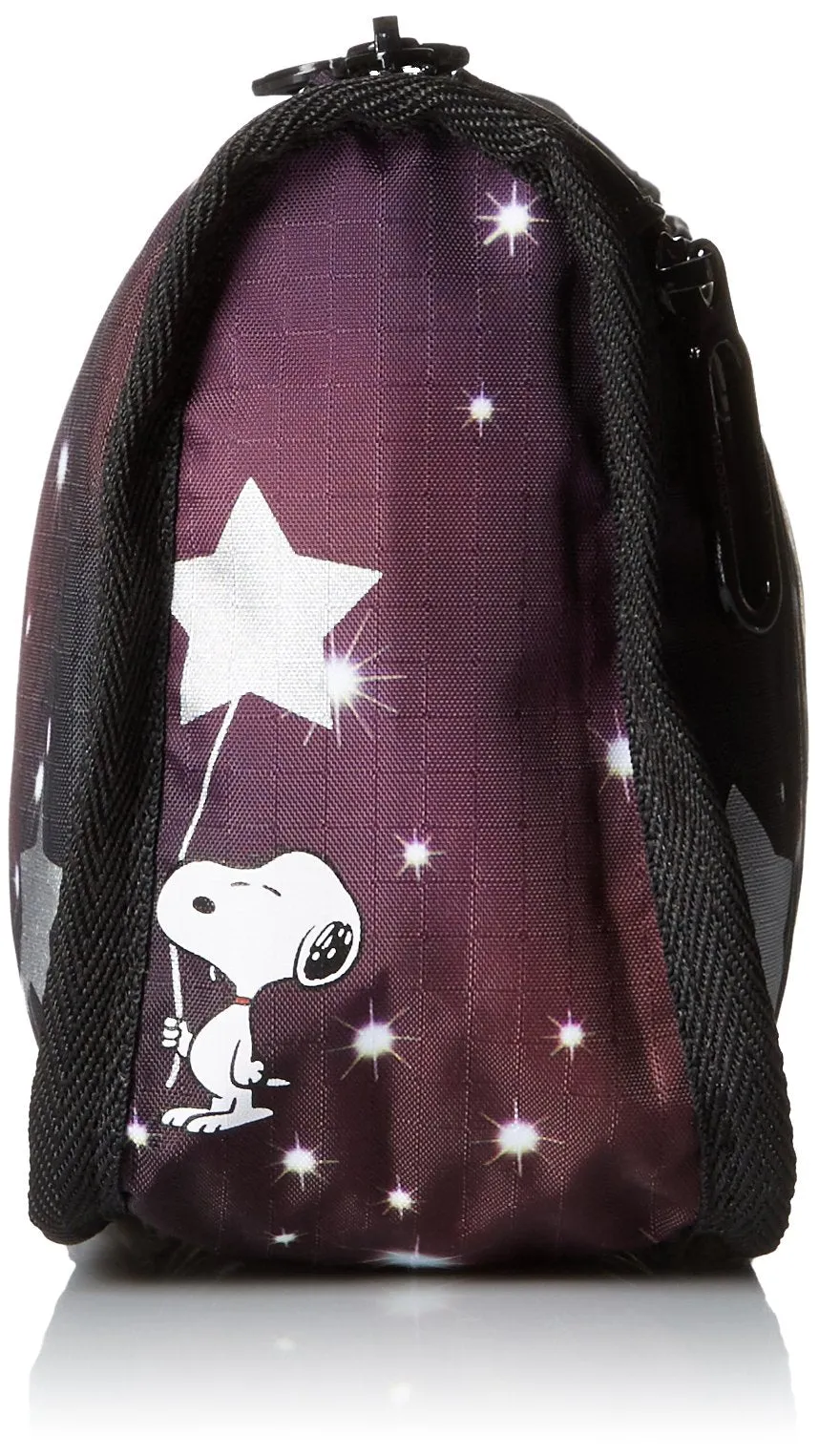 LeSportsac Travel Cosmetic