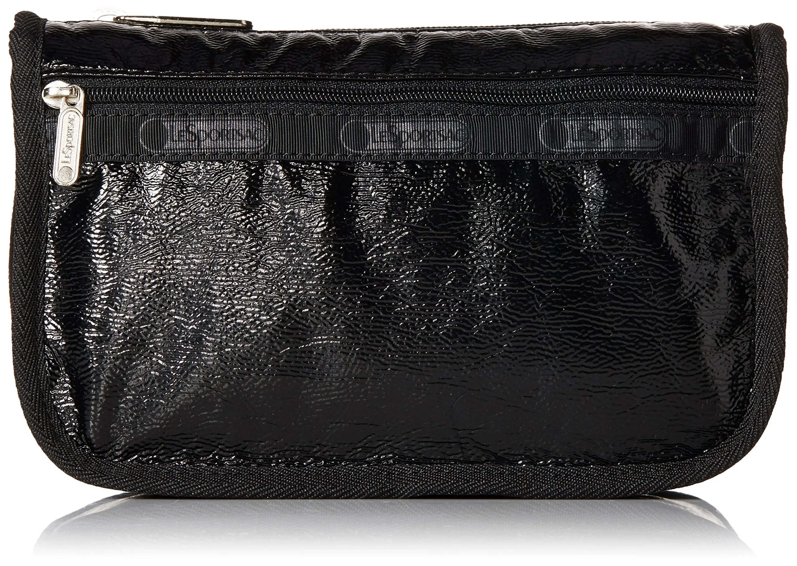 LeSportsac Travel Cosmetic