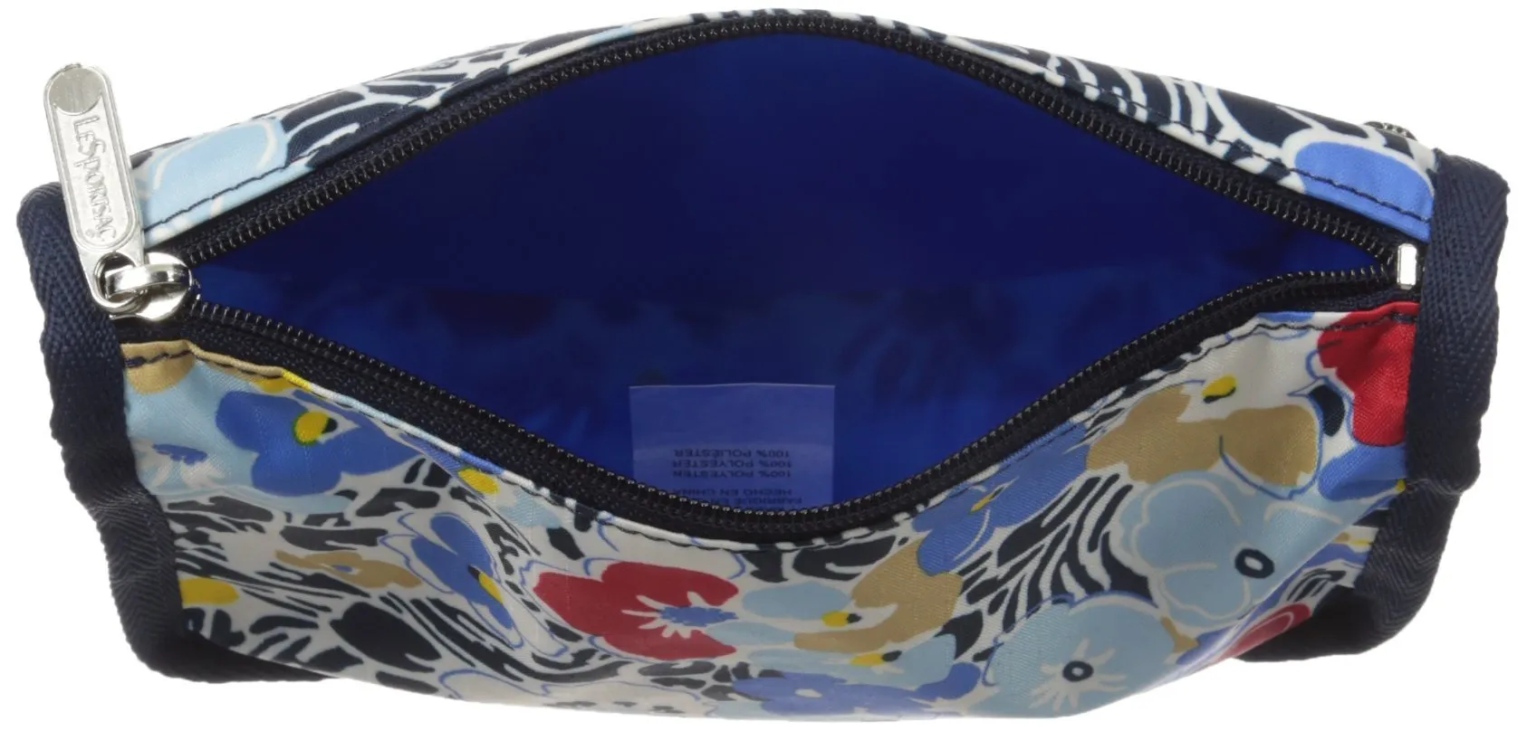 LeSportsac Travel Cosmetic