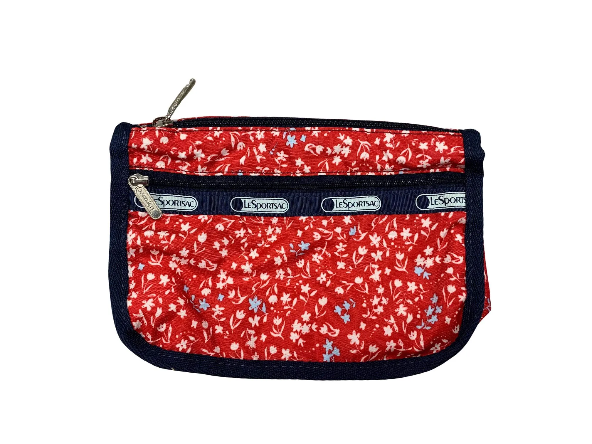 LeSportsac Travel Cosmetic