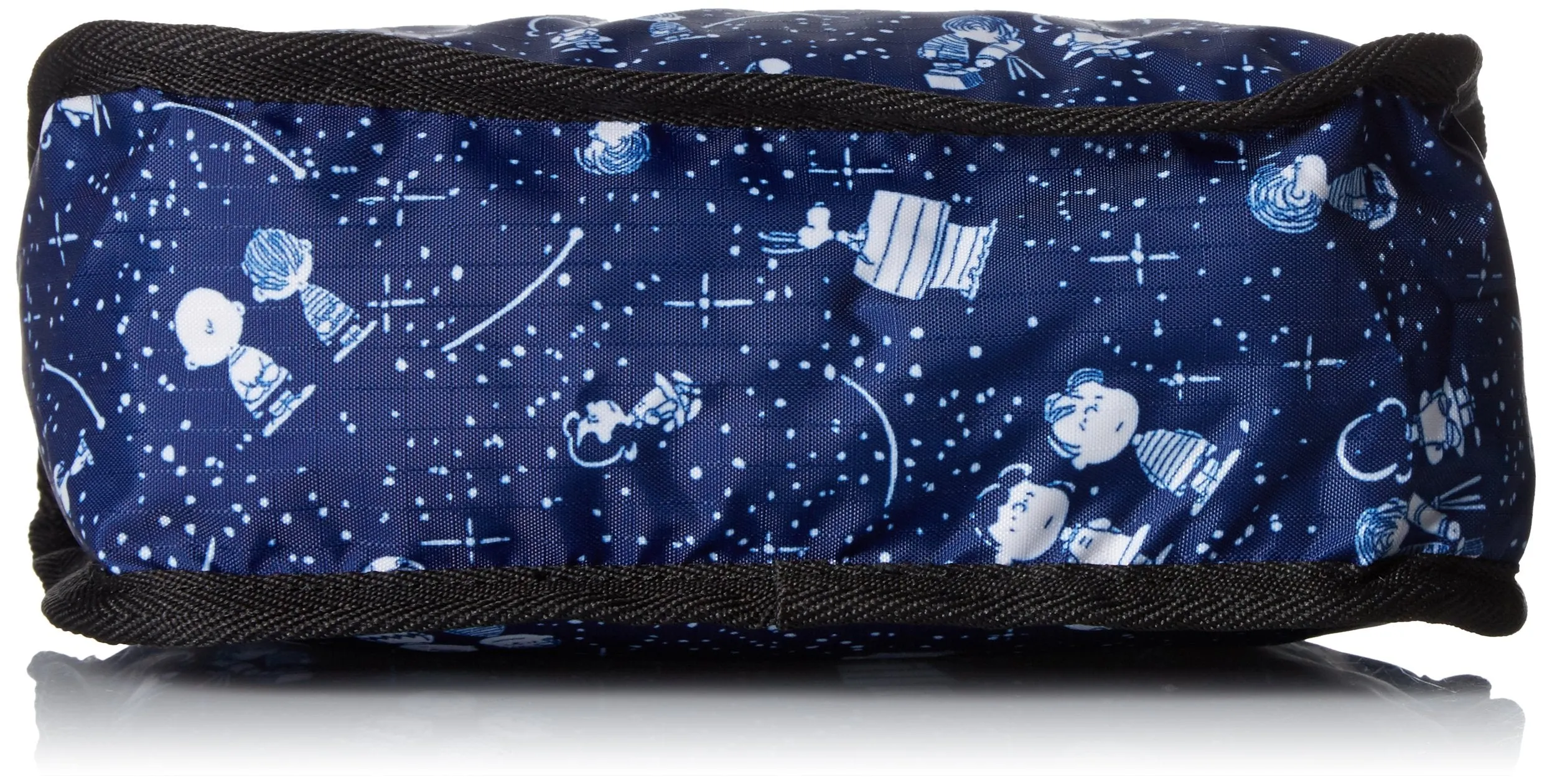 LeSportsac Travel Cosmetic