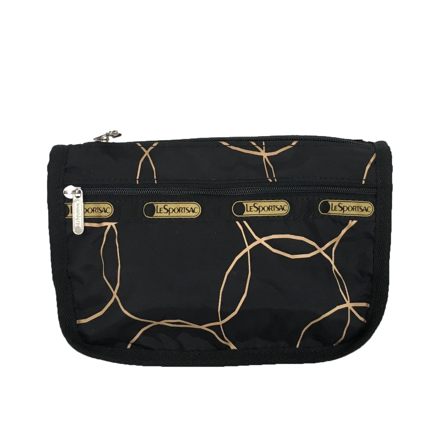 LeSportsac Travel Cosmetic