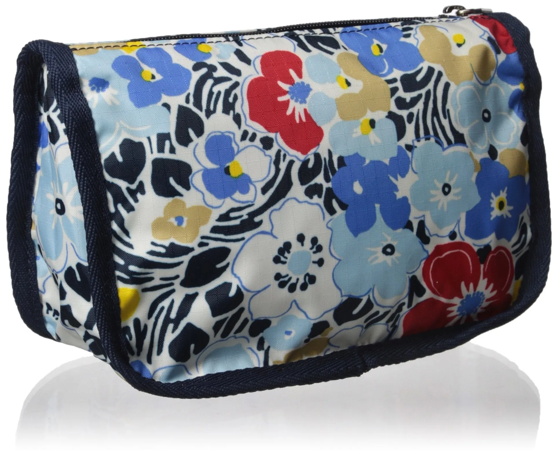 LeSportsac Travel Cosmetic