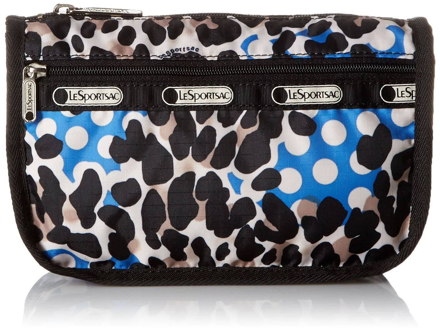 LeSportsac Travel Cosmetic