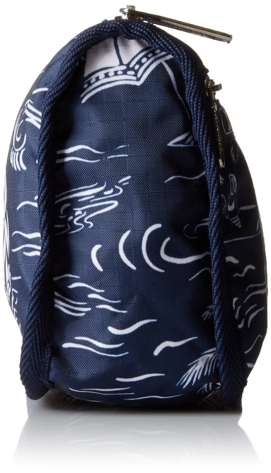 LeSportsac Travel Cosmetic