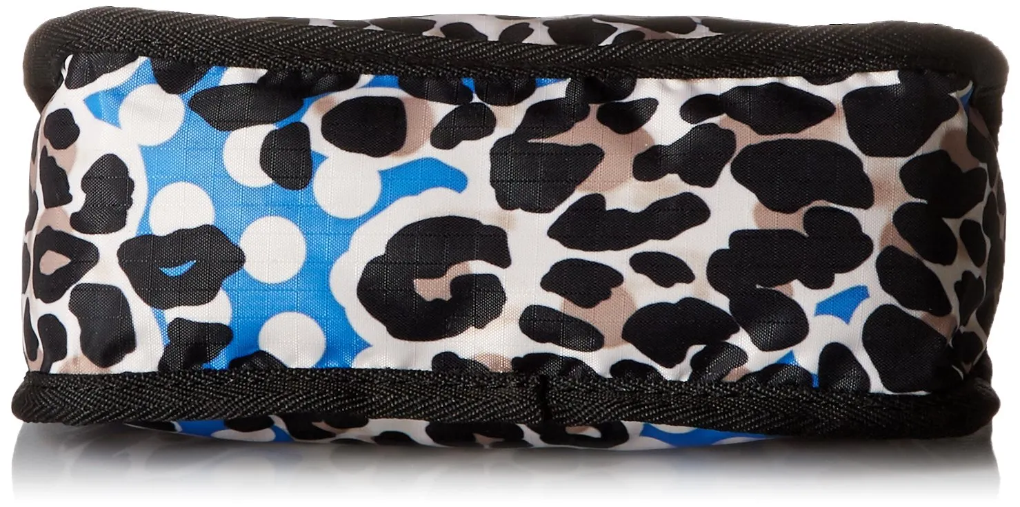 LeSportsac Travel Cosmetic