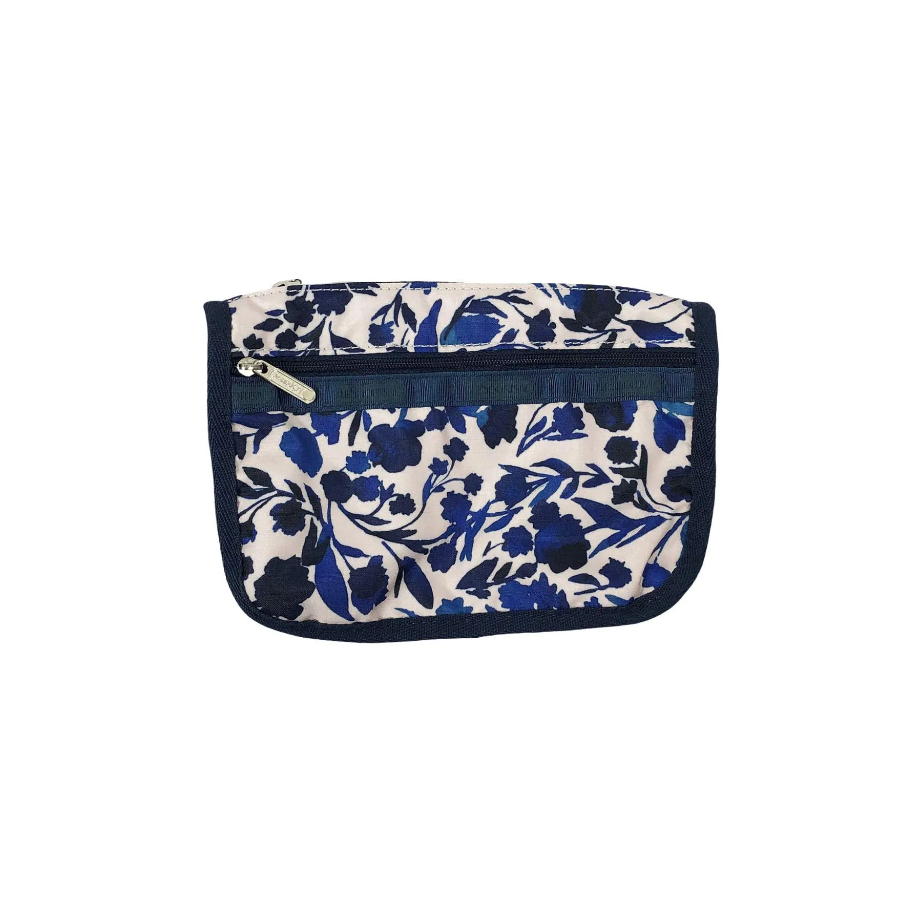LeSportsac Travel Cosmetic