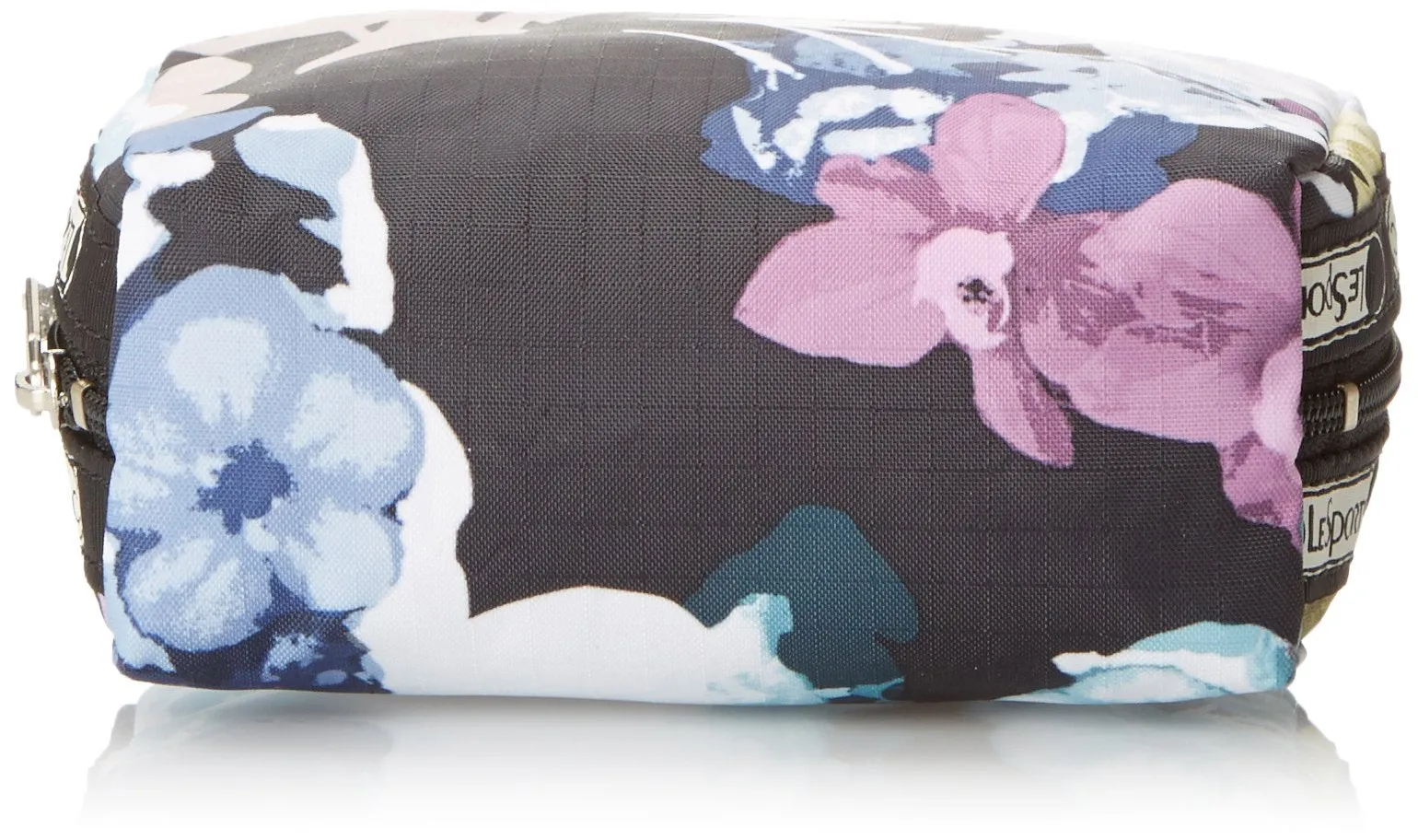 LeSportsac Women's Classic Square Cosmetic Case