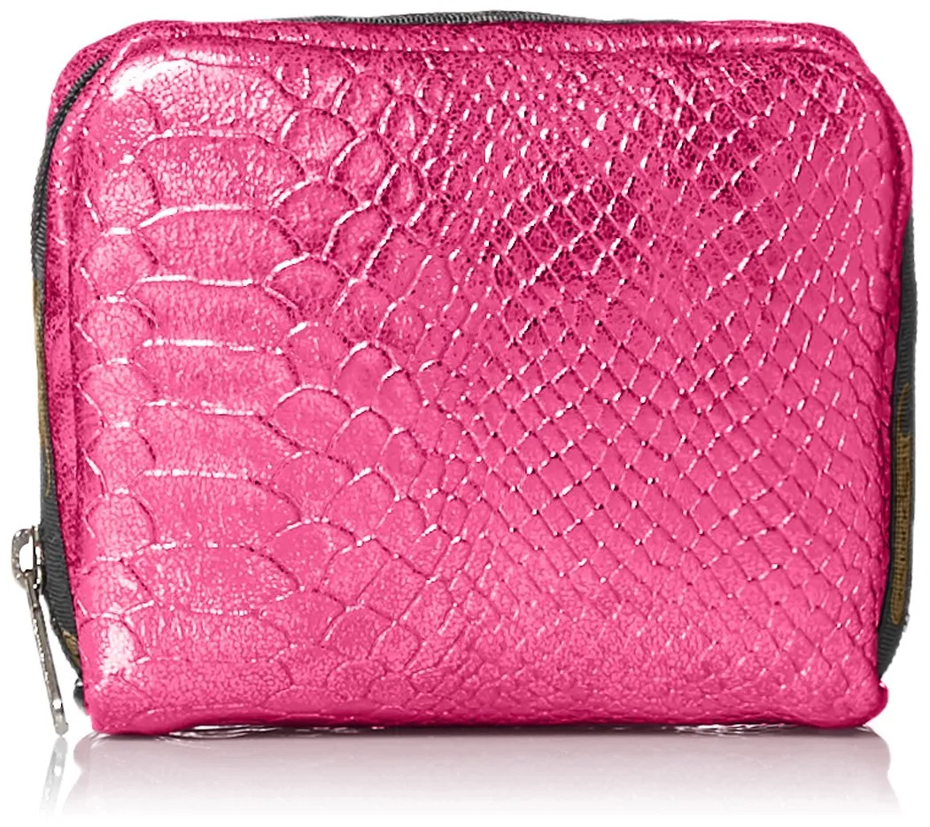 LeSportsac Women's Classic Square Cosmetic Case