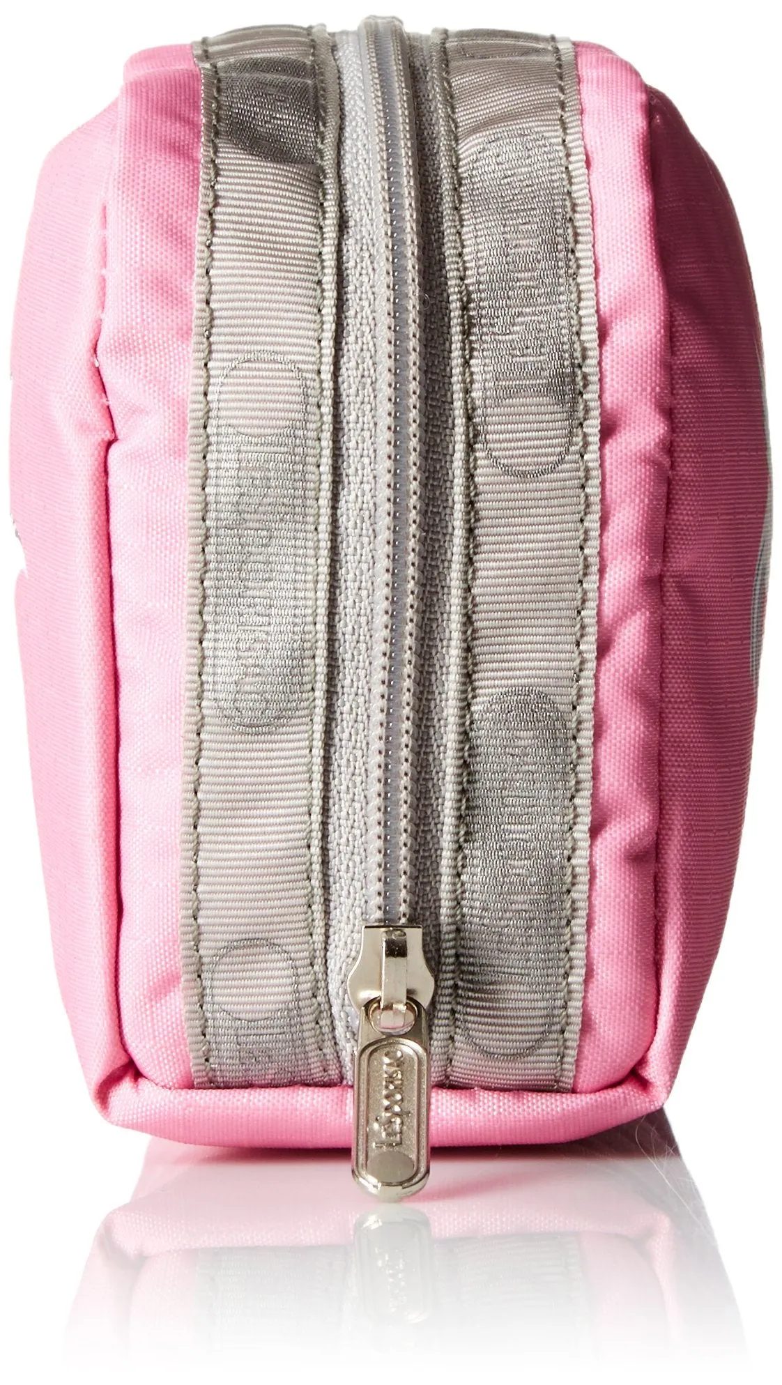 LeSportsac Women's Classic Square Cosmetic Case