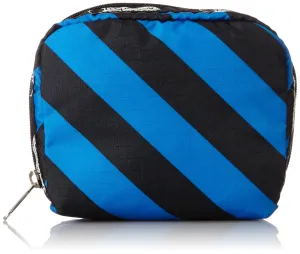 LeSportsac Women's Classic Square Cosmetic Case