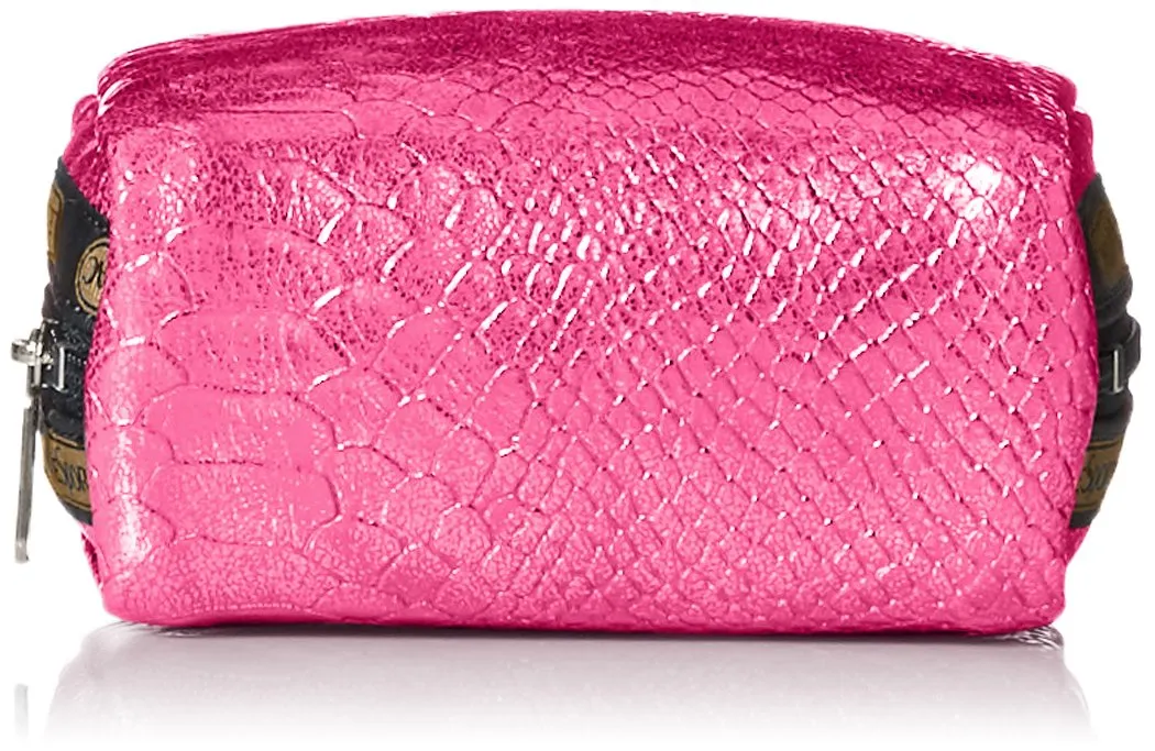 LeSportsac Women's Classic Square Cosmetic Case