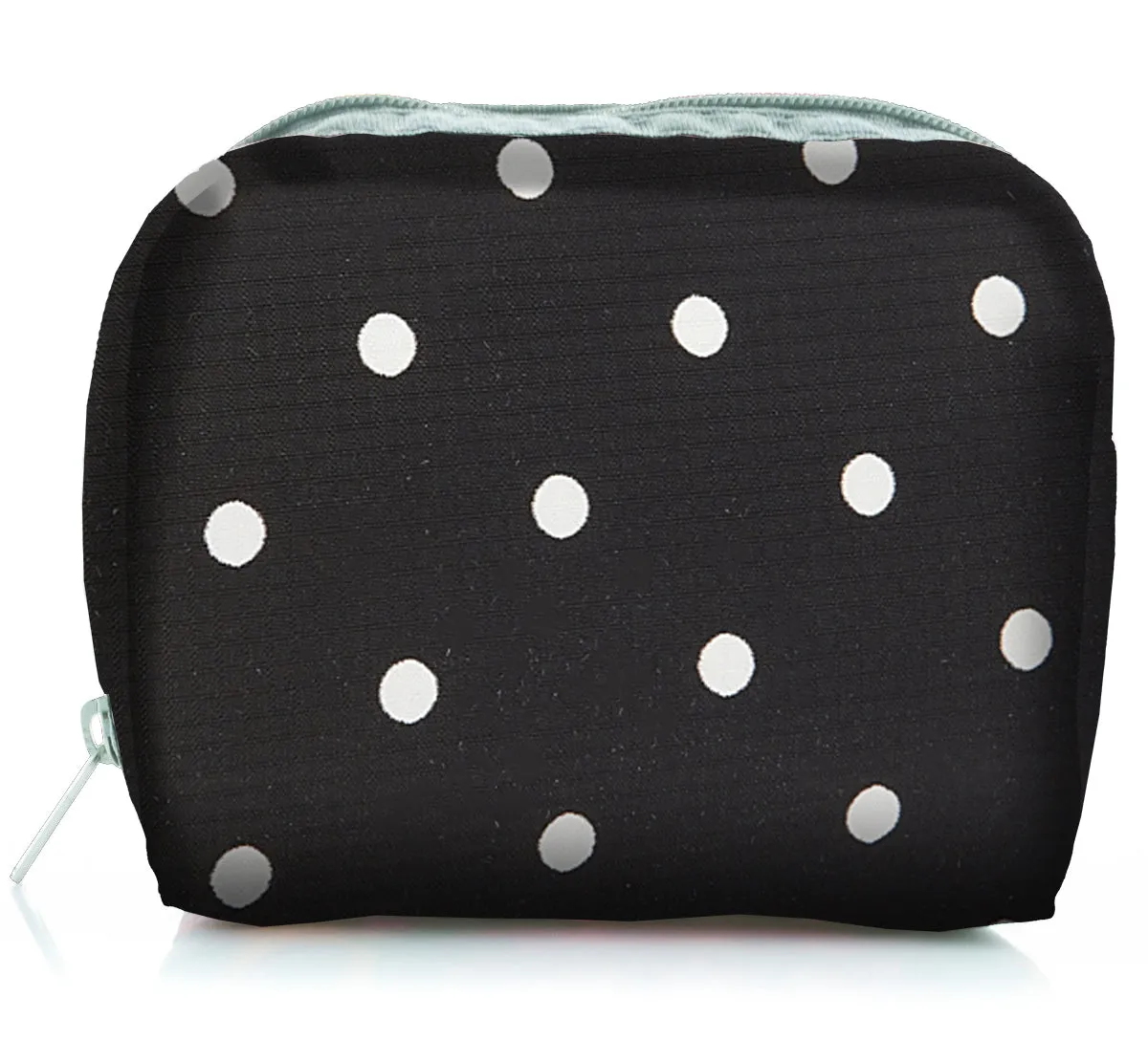 LeSportsac Women's Classic Square Cosmetic Case