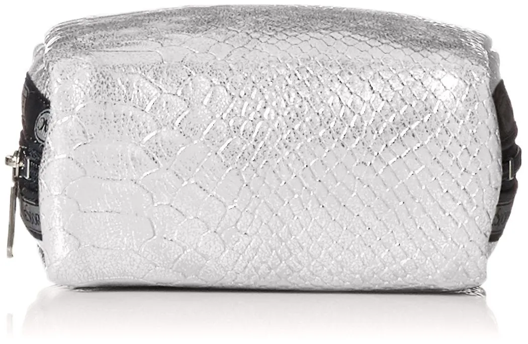 LeSportsac Women's Classic Square Cosmetic Case