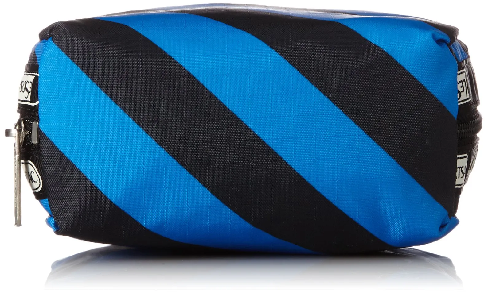 LeSportsac Women's Classic Square Cosmetic Case