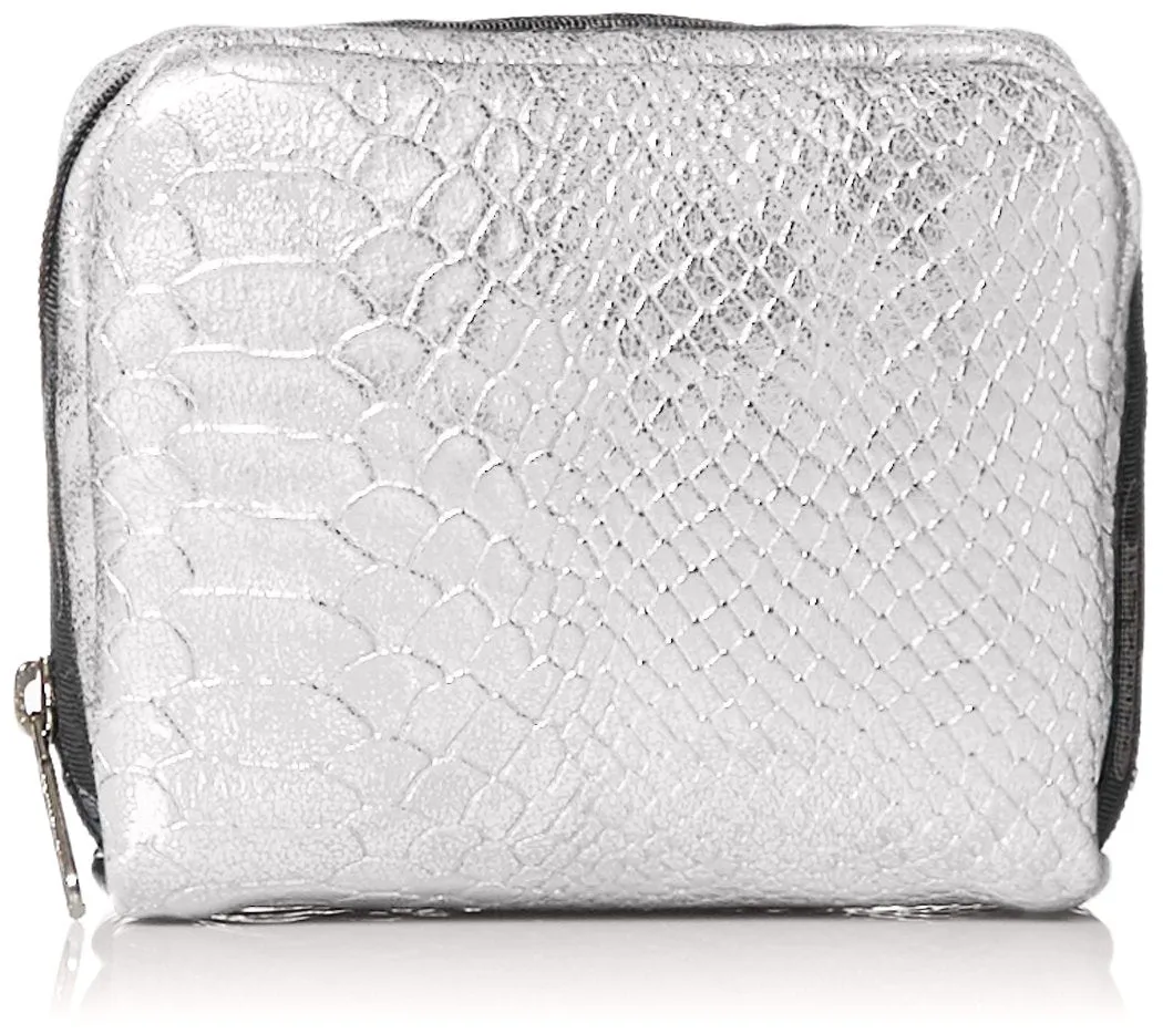 LeSportsac Women's Classic Square Cosmetic Case