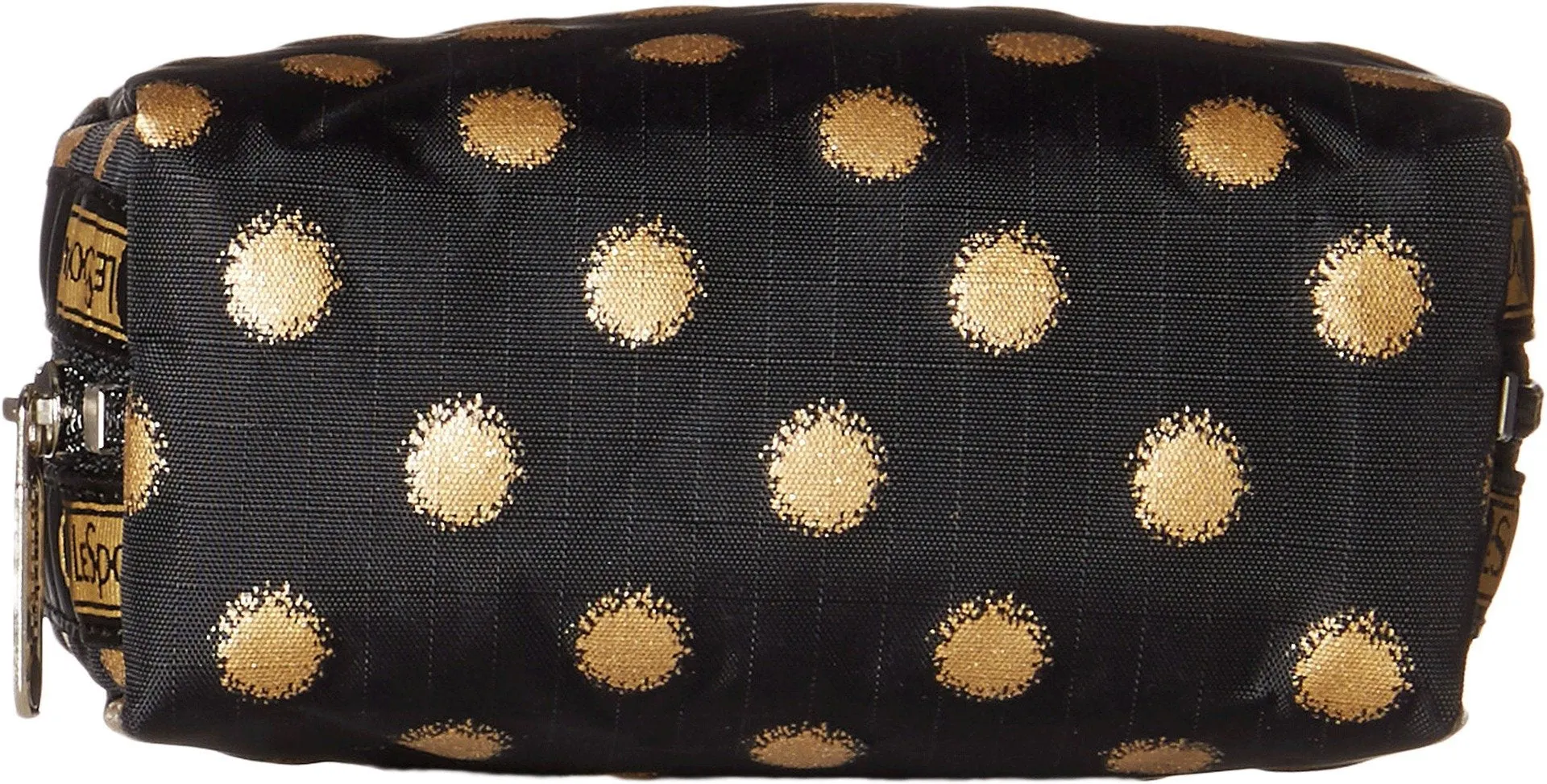 LeSportsac Women's Classic Square Cosmetic Case