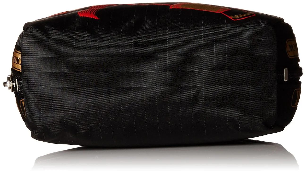 LeSportsac Women's Classic Square Cosmetic Case