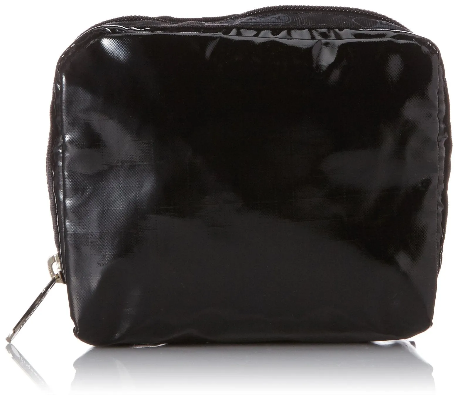 LeSportsac Women's Classic Square Cosmetic Case