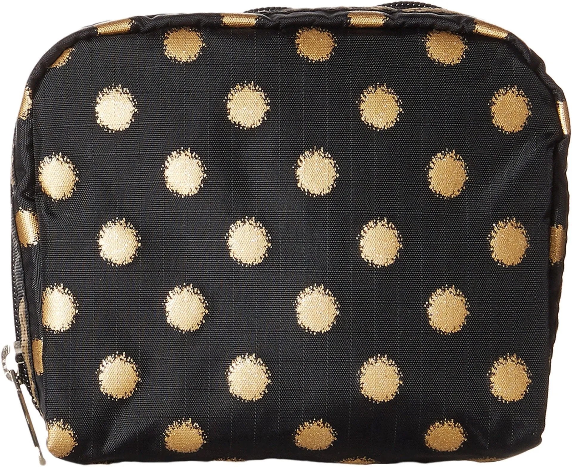 LeSportsac Women's Classic Square Cosmetic Case