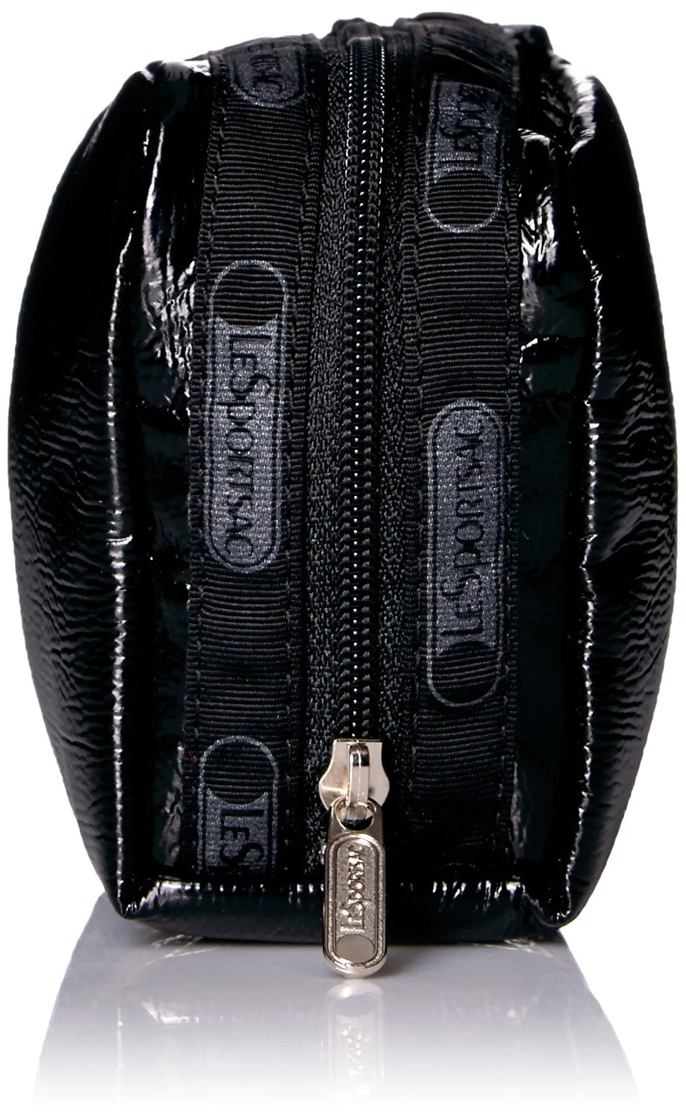 LeSportsac Women's Classic Square Cosmetic Case