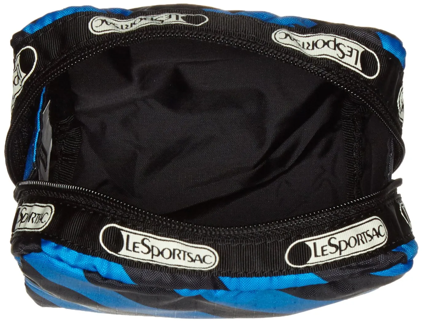 LeSportsac Women's Classic Square Cosmetic Case