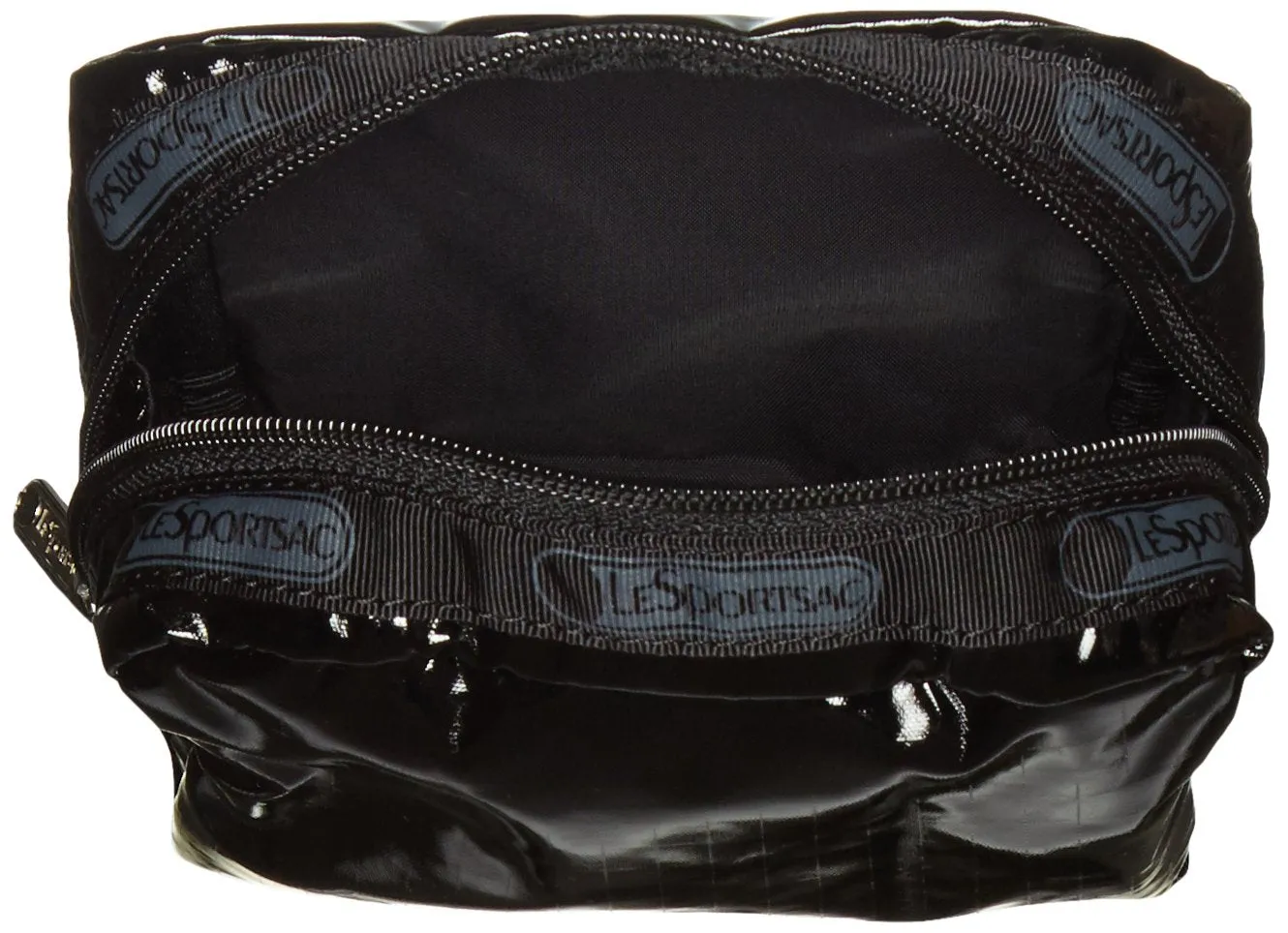 LeSportsac Women's Classic Square Cosmetic Case