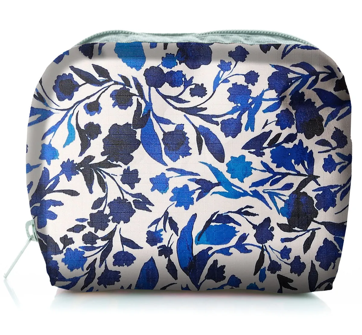 LeSportsac Women's Classic Square Cosmetic Case