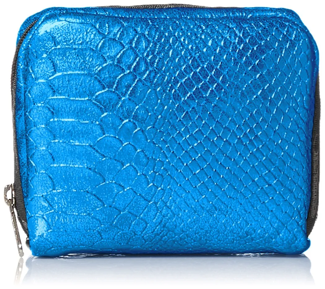 LeSportsac Women's Classic Square Cosmetic Case