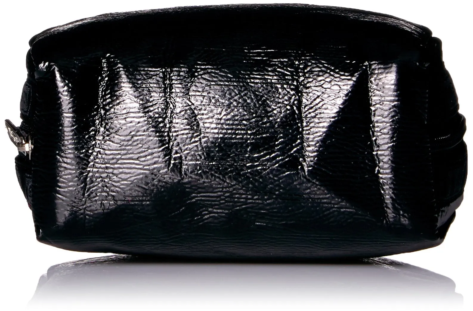 LeSportsac Women's Classic Square Cosmetic Case