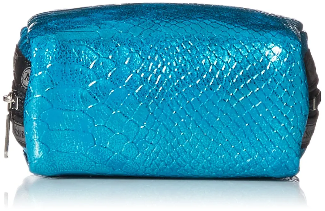 LeSportsac Women's Classic Square Cosmetic Case