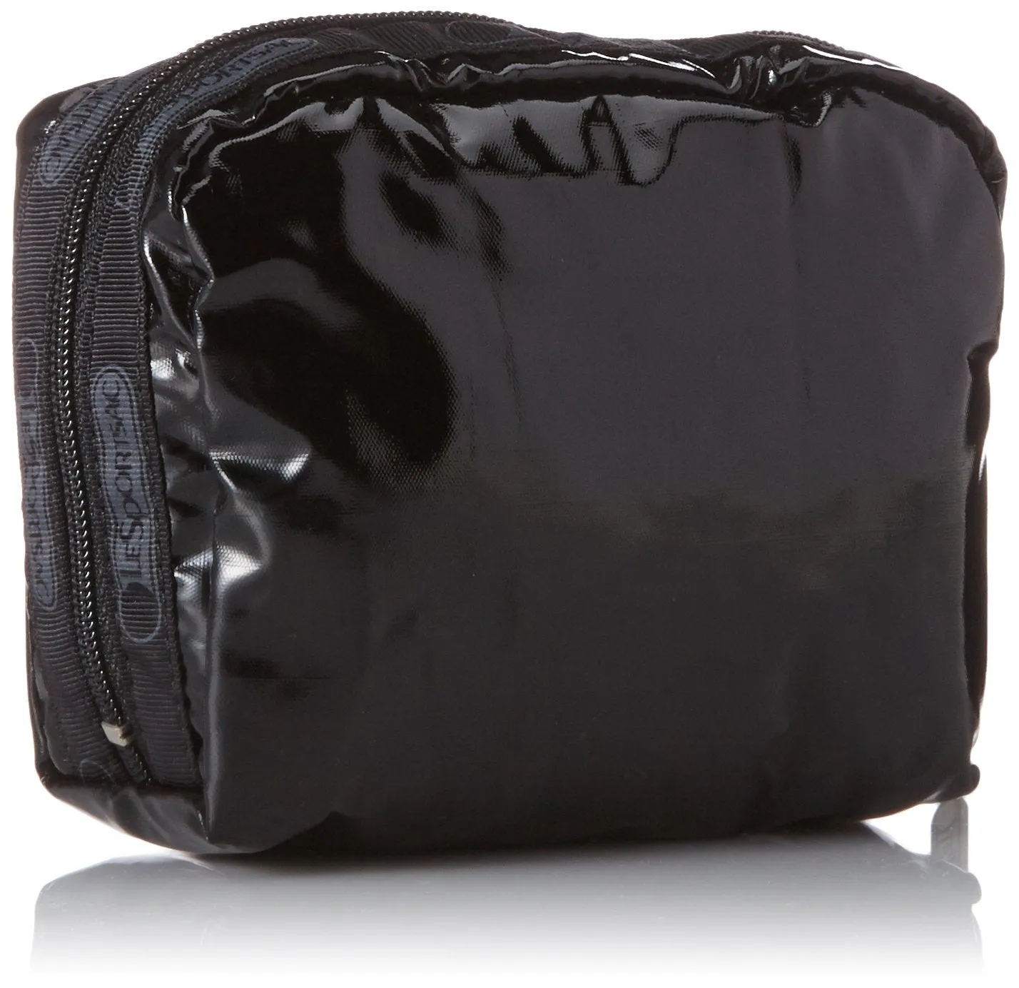 LeSportsac Women's Classic Square Cosmetic Case