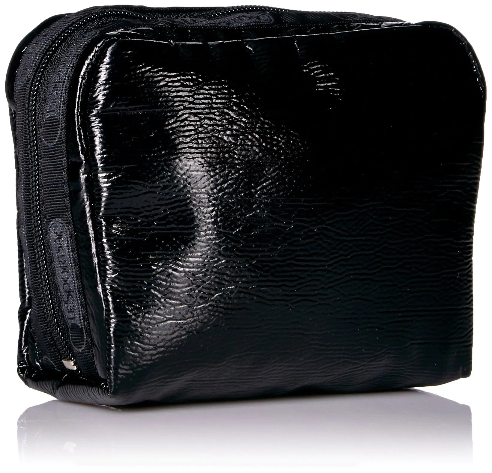 LeSportsac Women's Classic Square Cosmetic Case