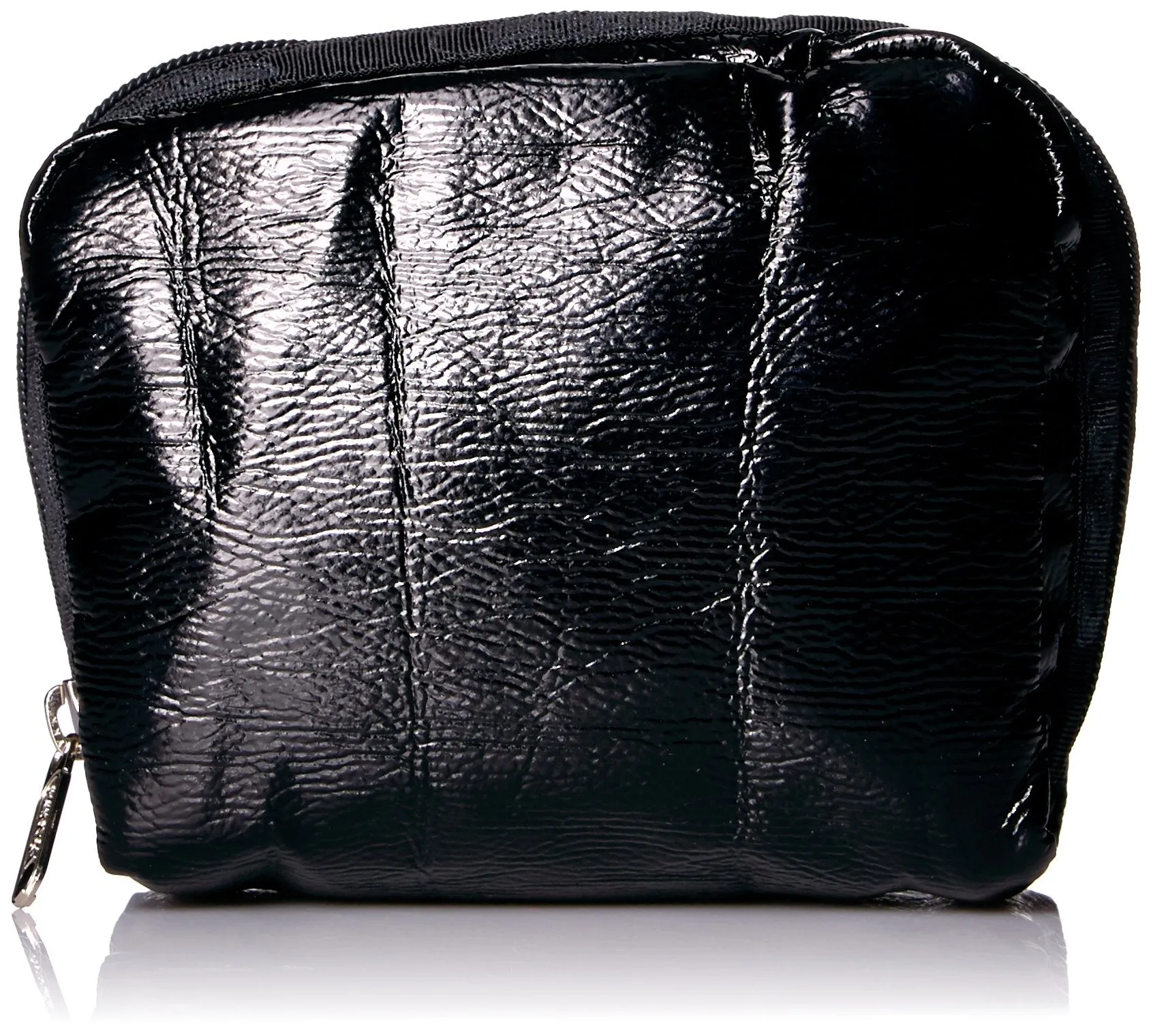 LeSportsac Women's Classic Square Cosmetic Case