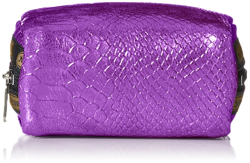 LeSportsac Women's Classic Square Cosmetic Case