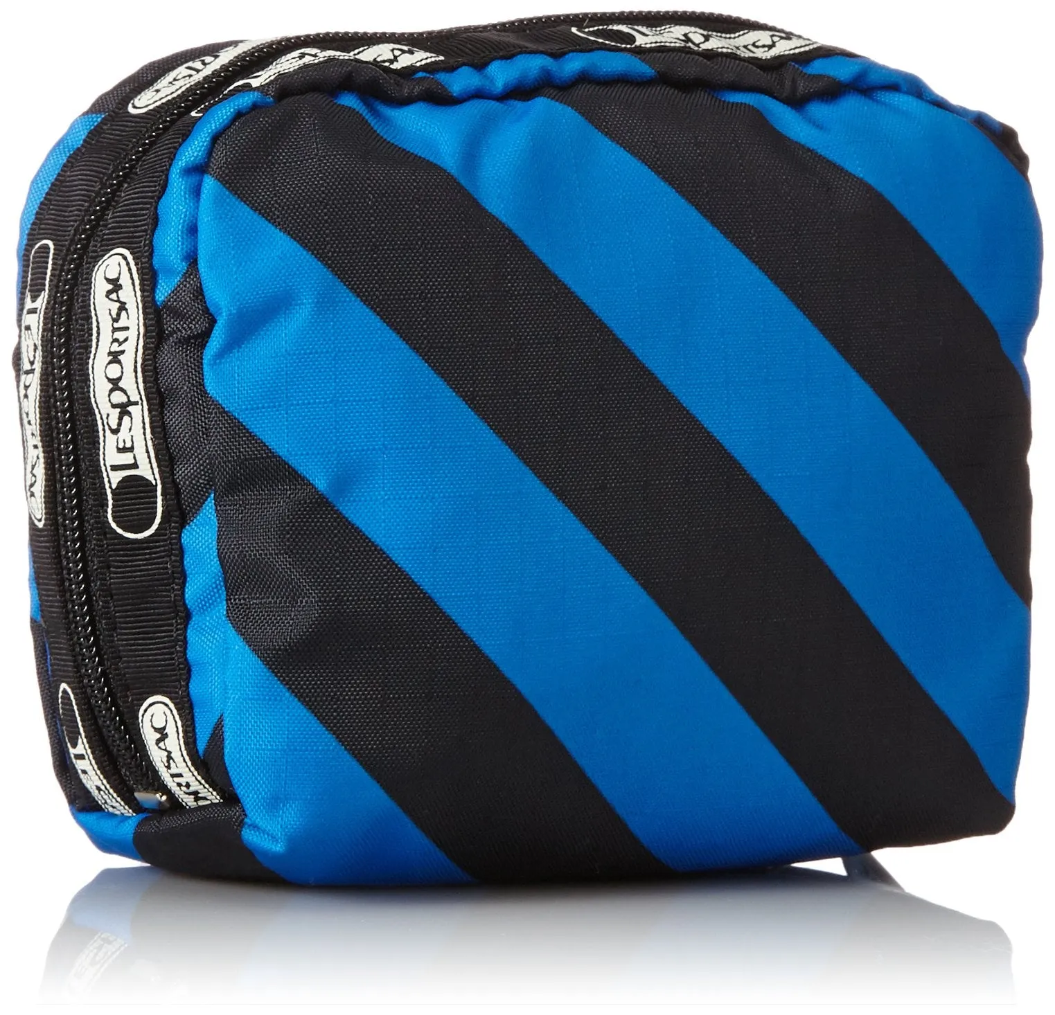 LeSportsac Women's Classic Square Cosmetic Case