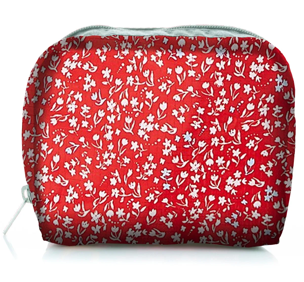 LeSportsac Women's Classic Square Cosmetic Case