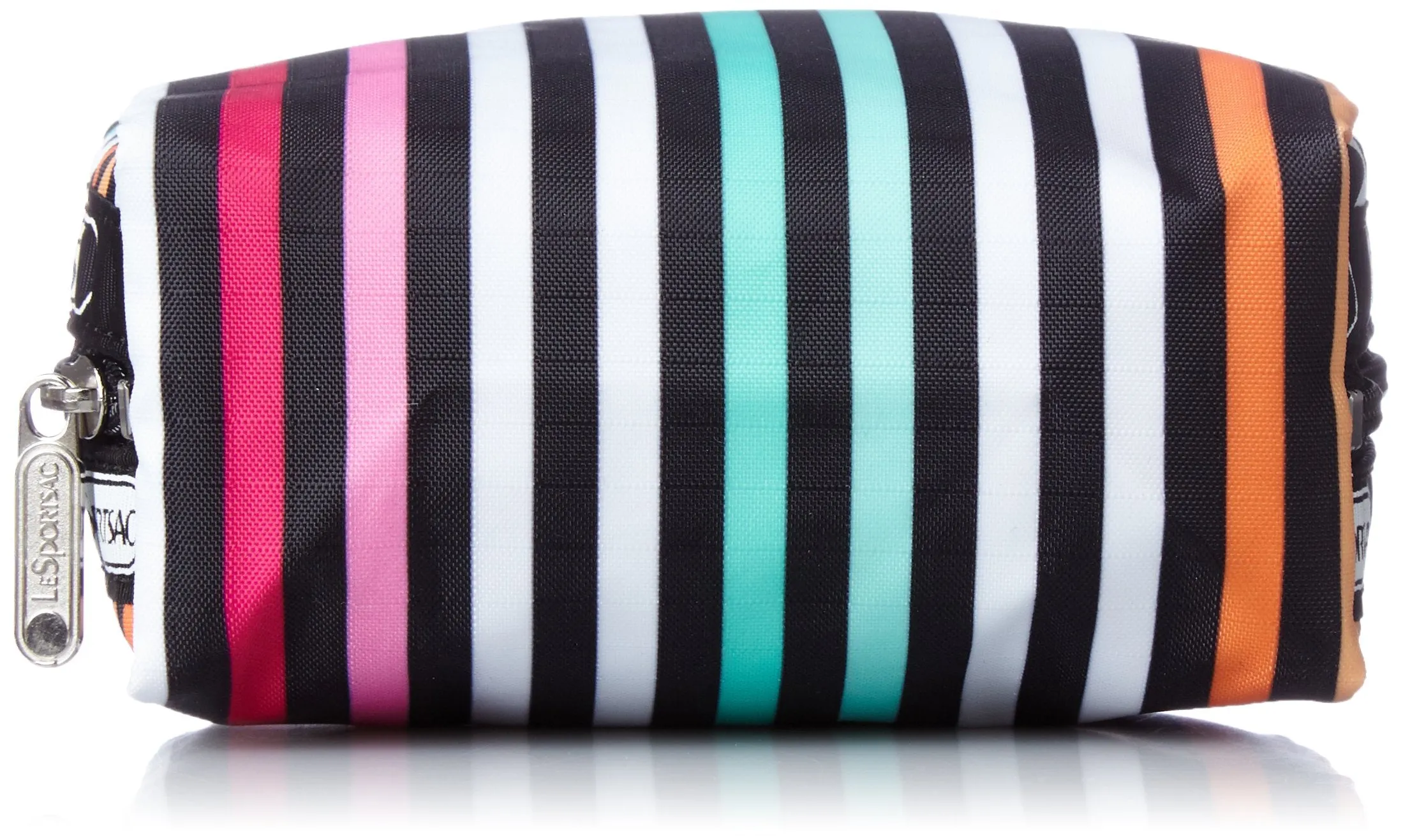 LeSportsac Women's Classic Square Cosmetic Case