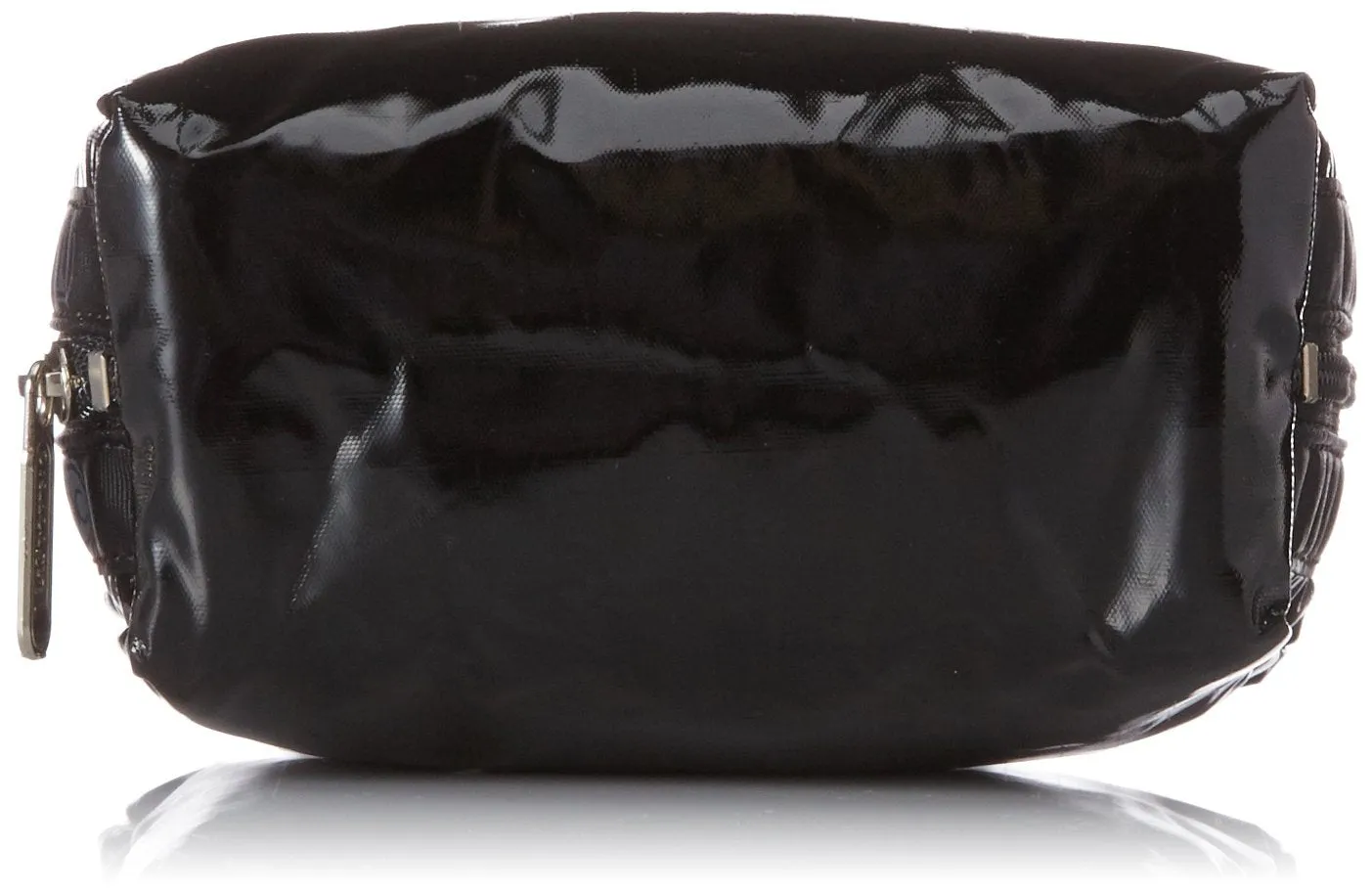LeSportsac Women's Classic Square Cosmetic Case