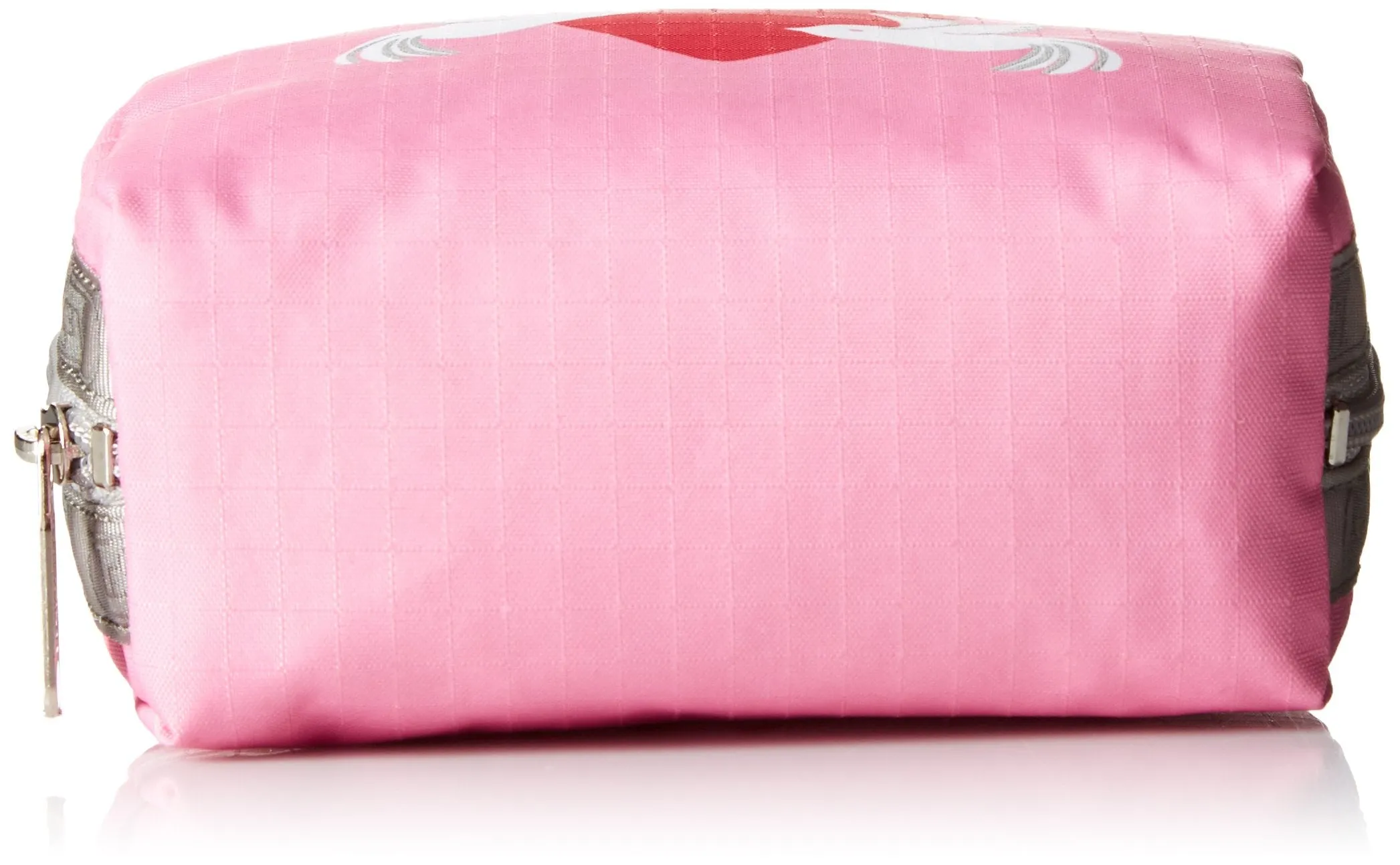 LeSportsac Women's Classic Square Cosmetic Case