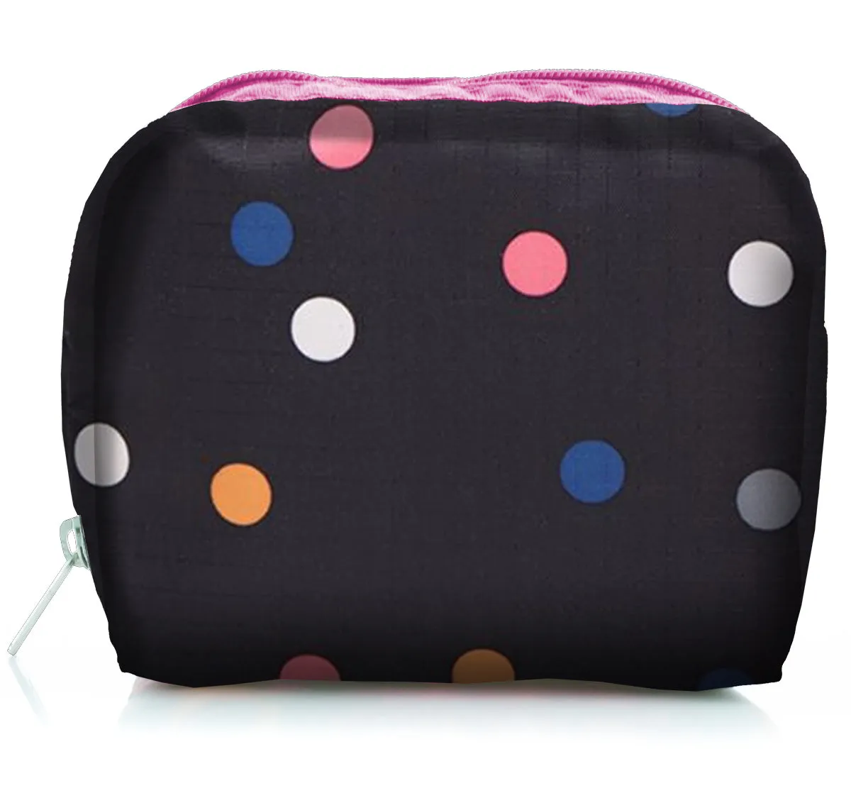 LeSportsac Women's Classic Square Cosmetic Case