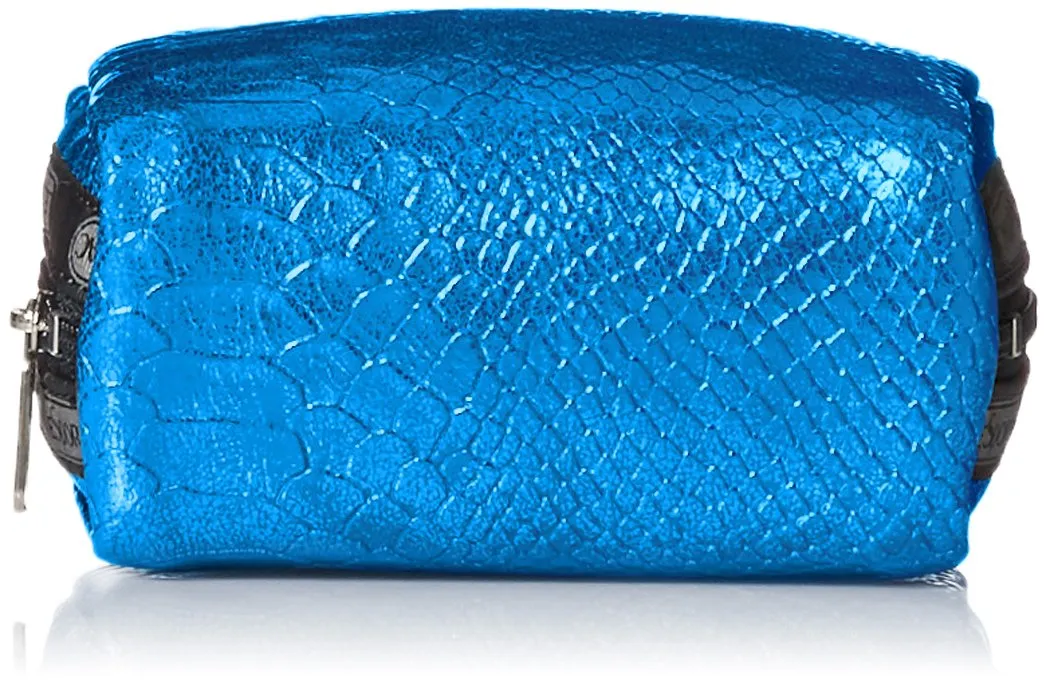 LeSportsac Women's Classic Square Cosmetic Case