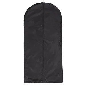 Lewis N. Clark 187 Nylon Garment Bag