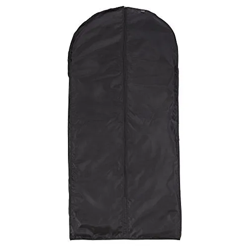 Lewis N. Clark 187 Nylon Garment Bag