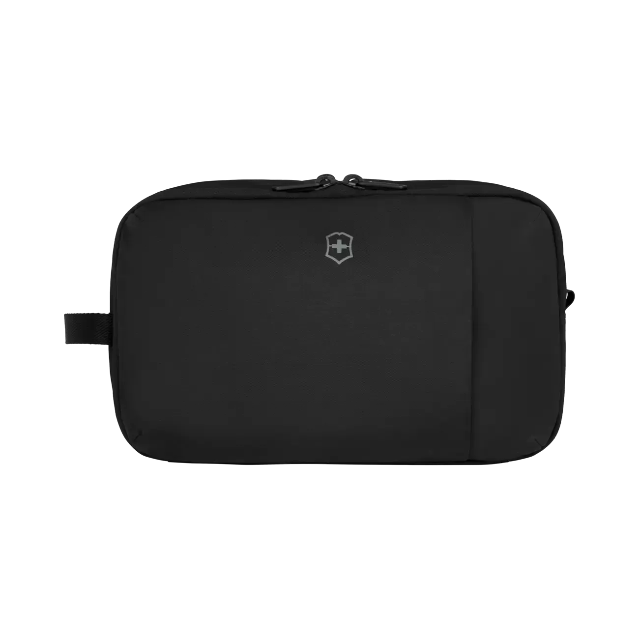 Lifestyle Accessories 4.0 Overnight Essentials Kit