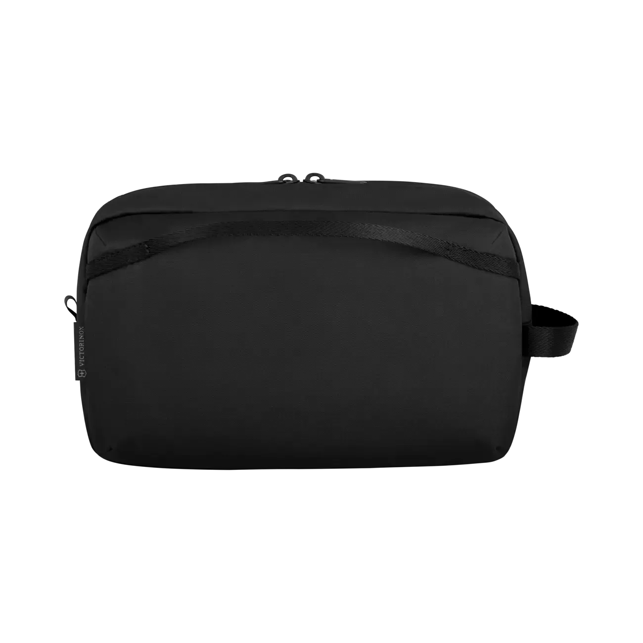Lifestyle Accessories 4.0 Overnight Essentials Kit