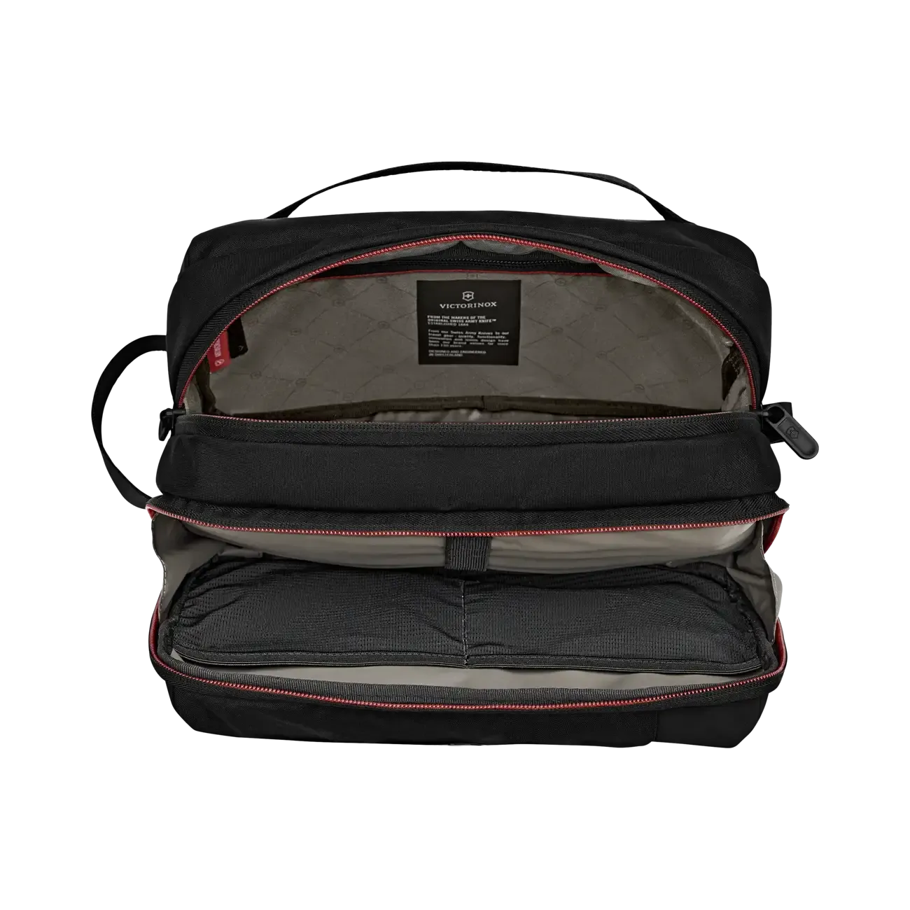 Lifestyle Accessories 4.0 Overnight Essentials Kit