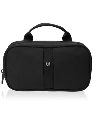 Lifestyle Accessories 4.0 Overnight Essentials Kit