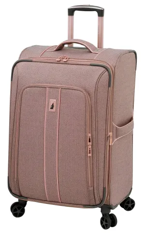 London Fog Newcastle 24" Spinner